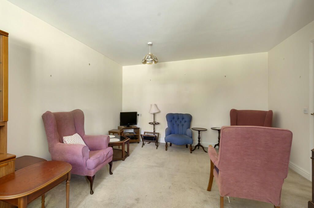 Property photo 14