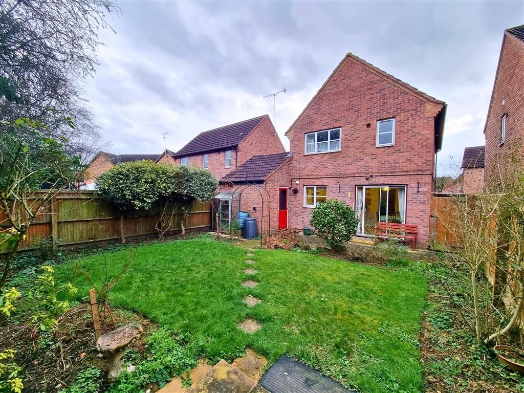 Property photo 14