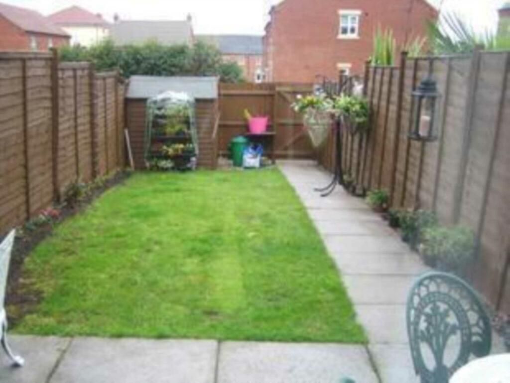 Property photo 9