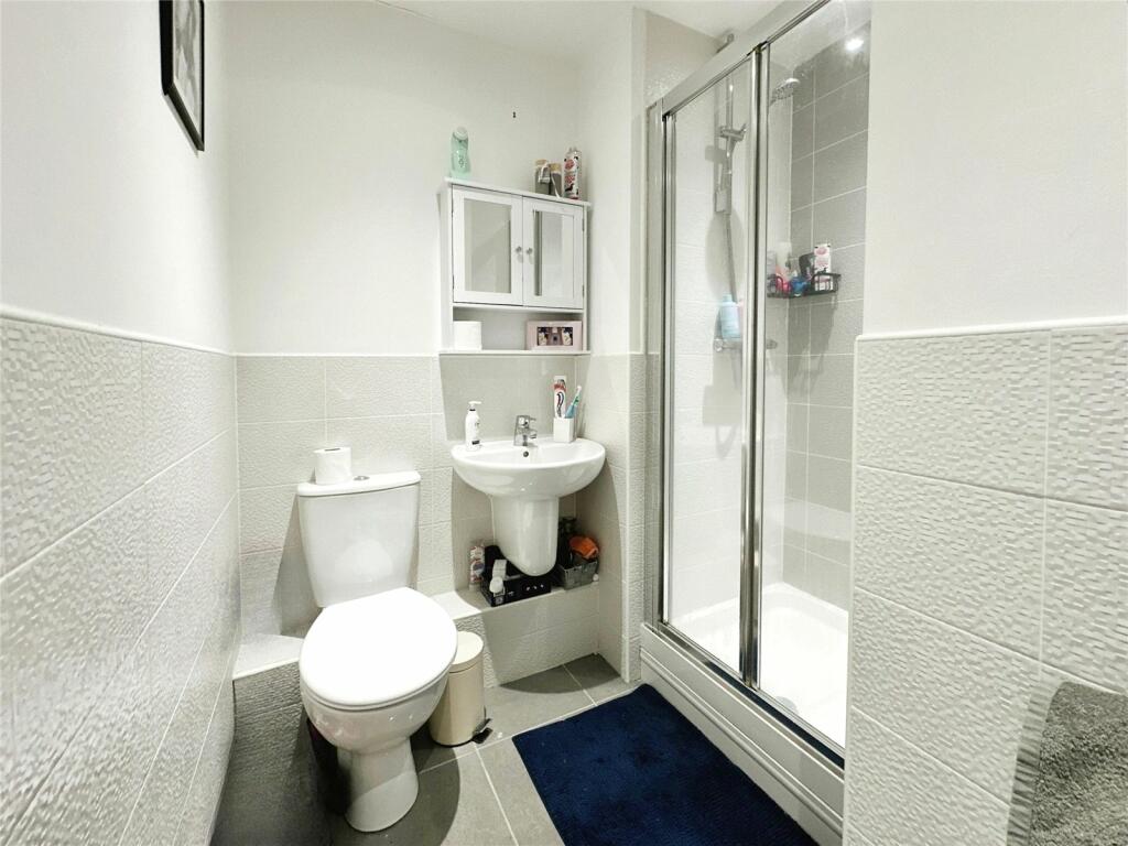 Property photo 12