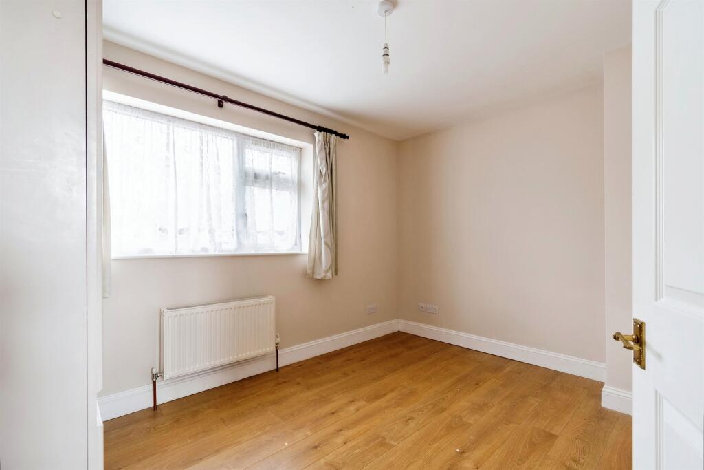 Property photo 25