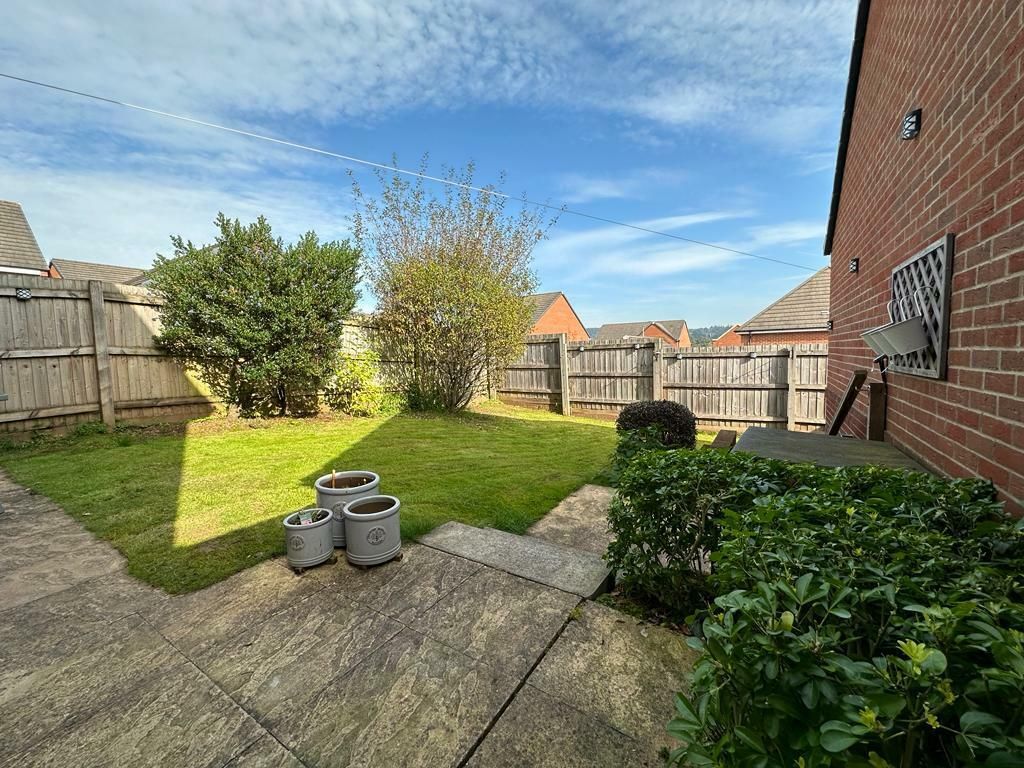 Property photo 15