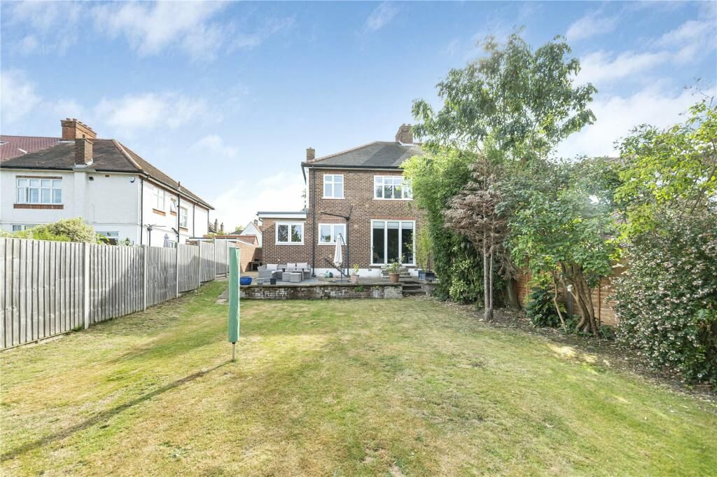 Property photo 11