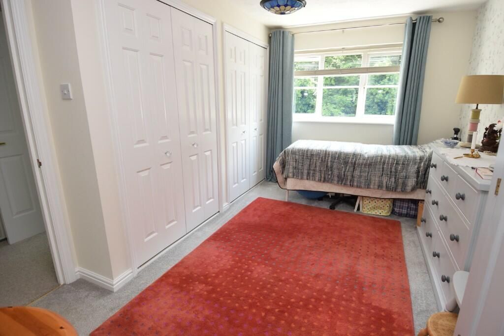 Property photo 15