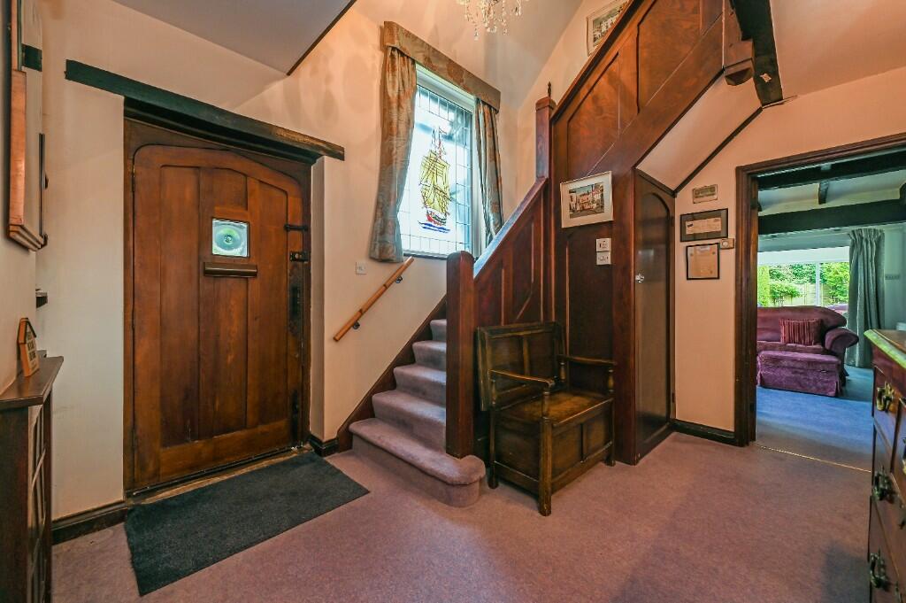 Property photo 23