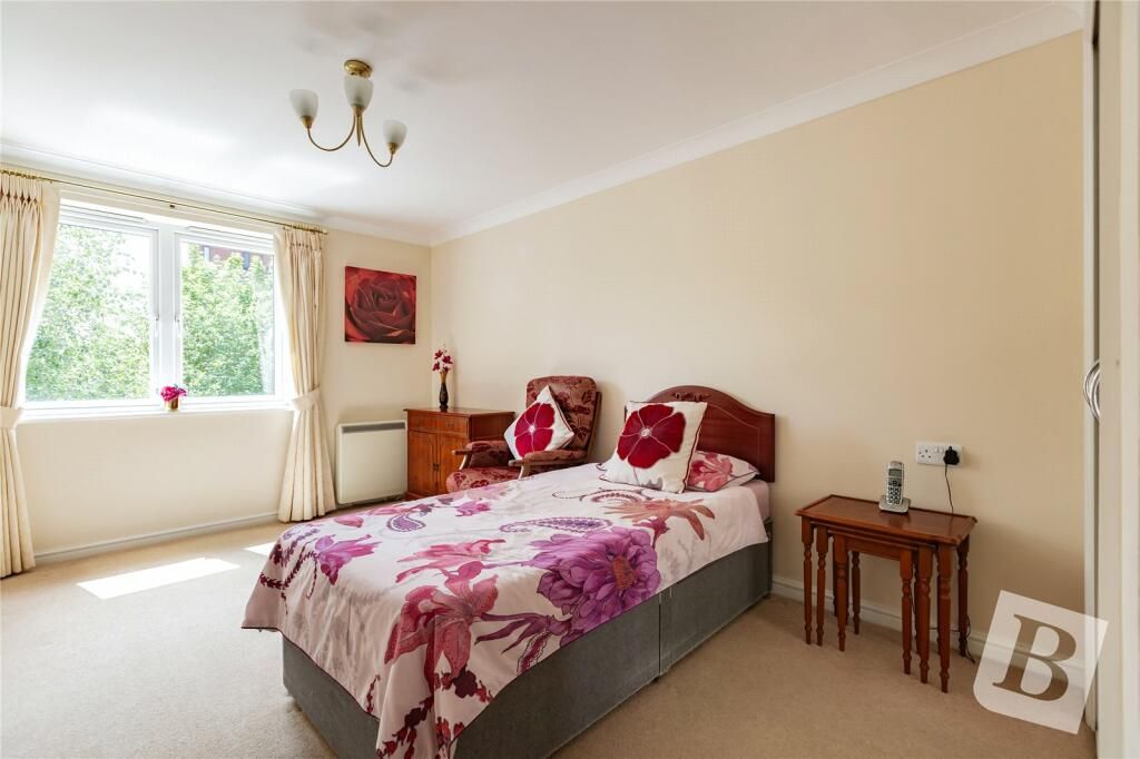 Property photo 6