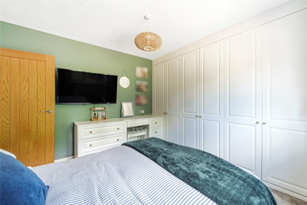 Property photo 15