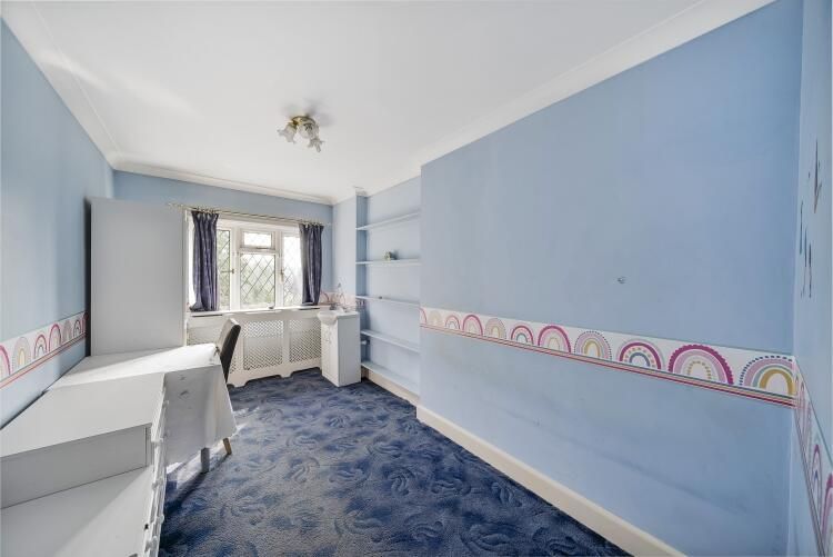 Property photo 15