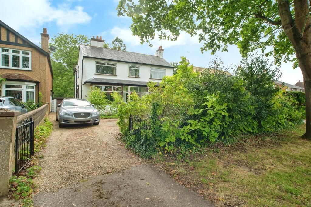 Property photo 13