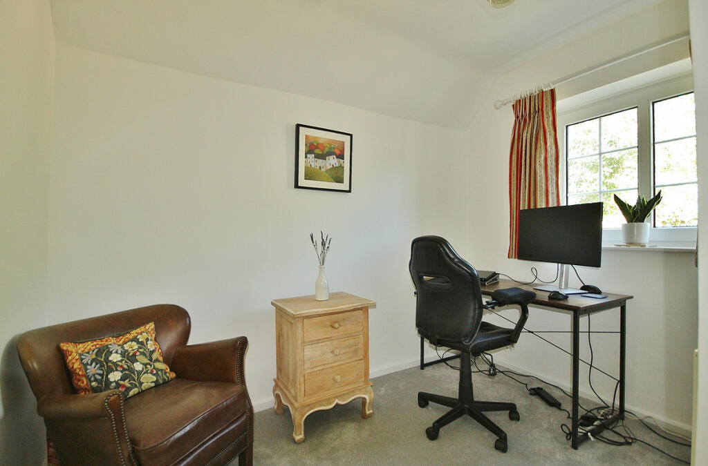 Property photo 33