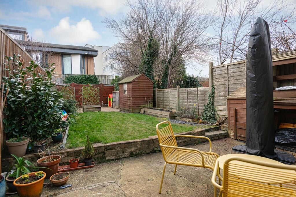 Property photo 11