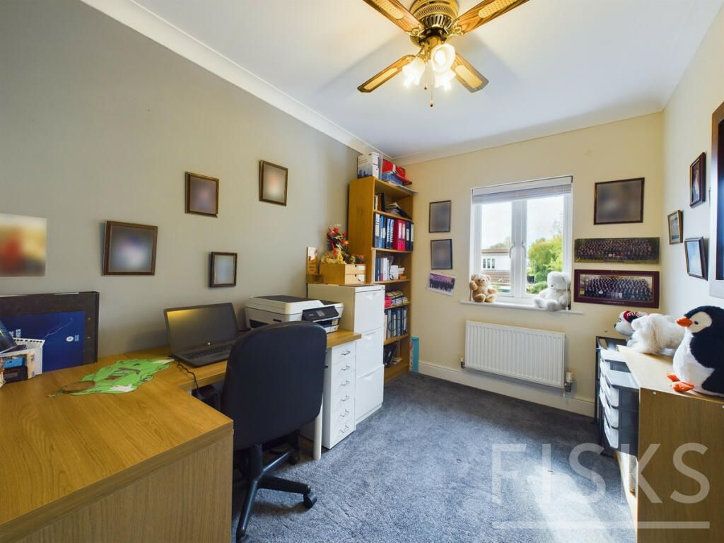 Property photo 15