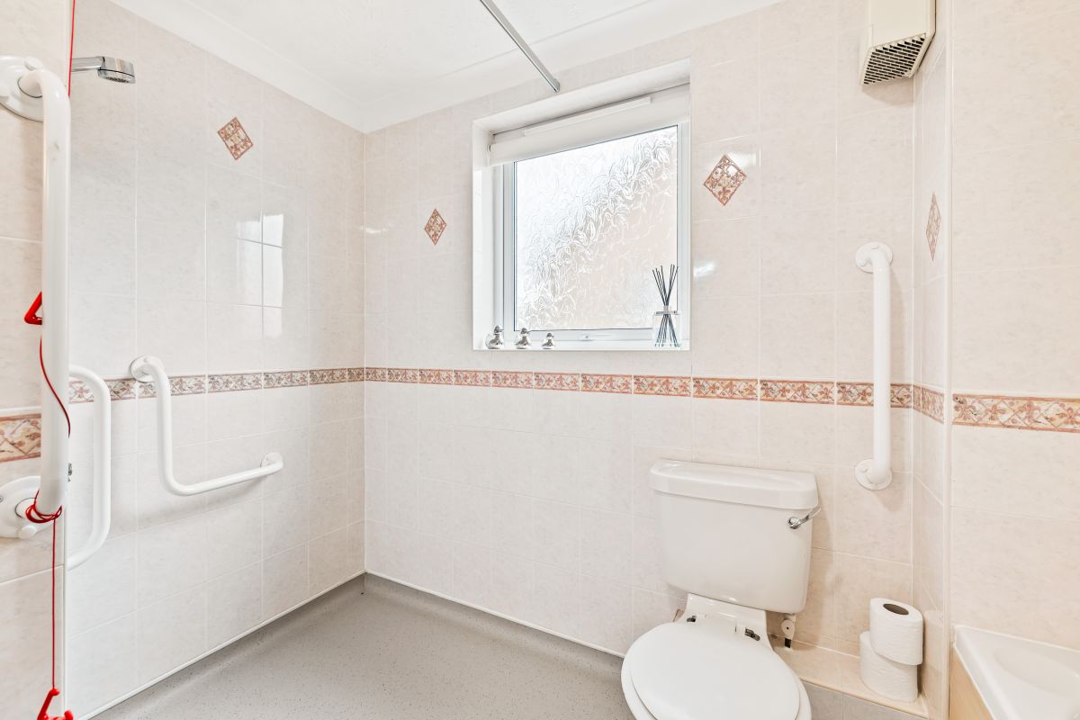 Property photo 14