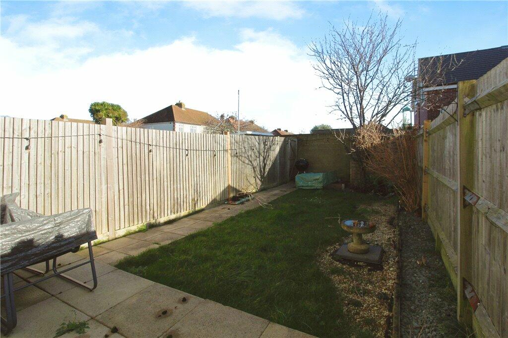 Property photo 13