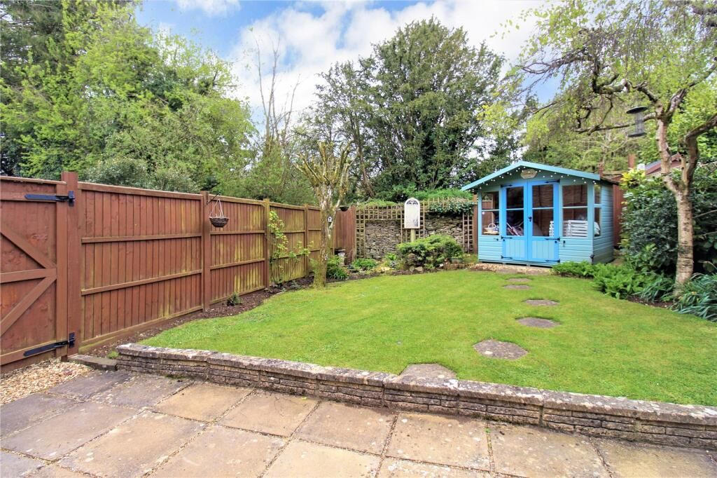 Property photo 14