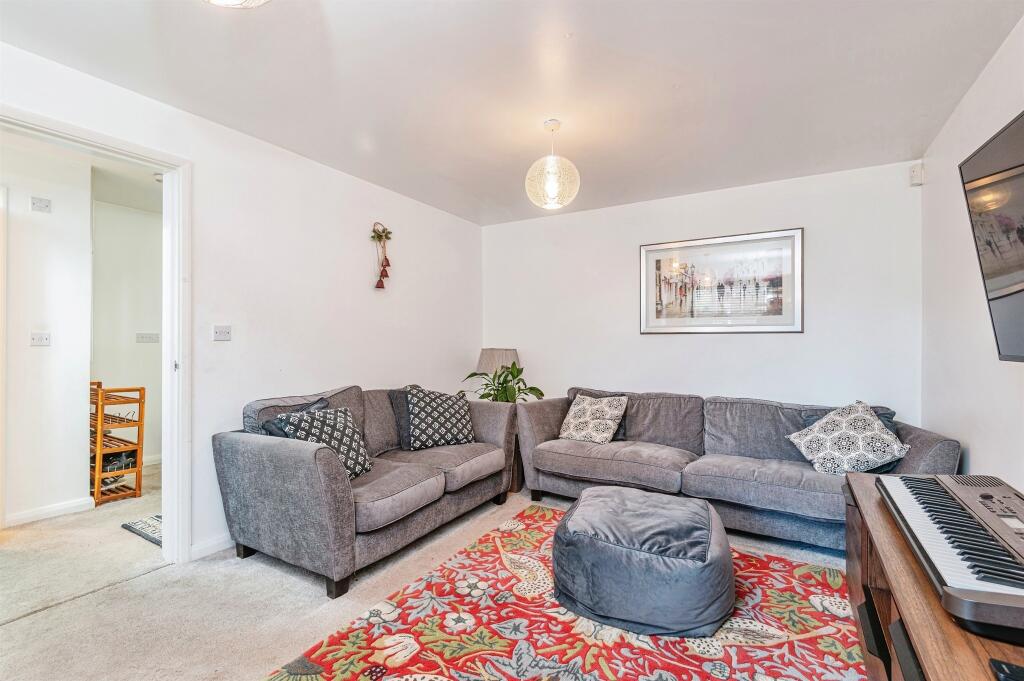 Property photo 24