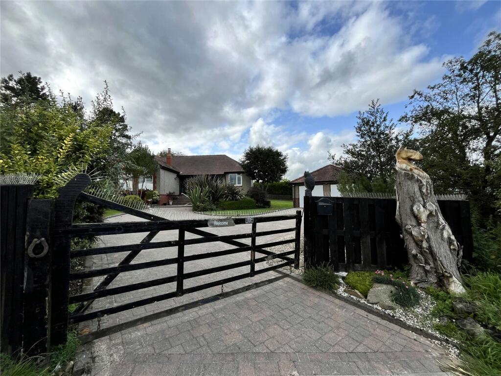 Property photo 22