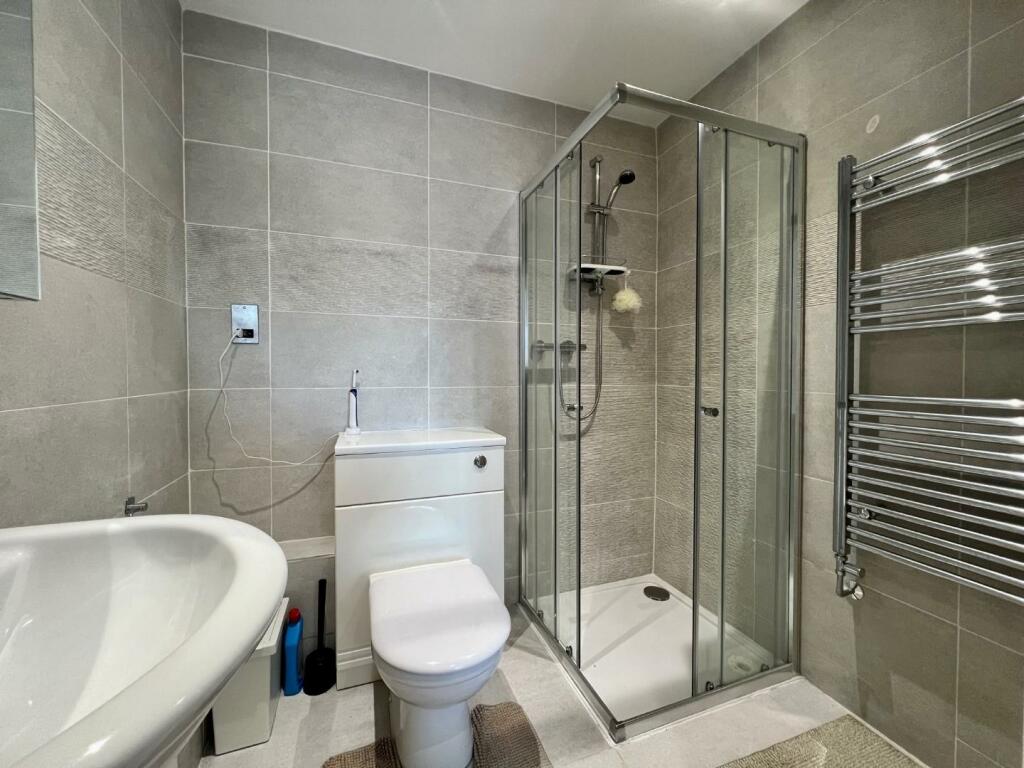 Property photo 21