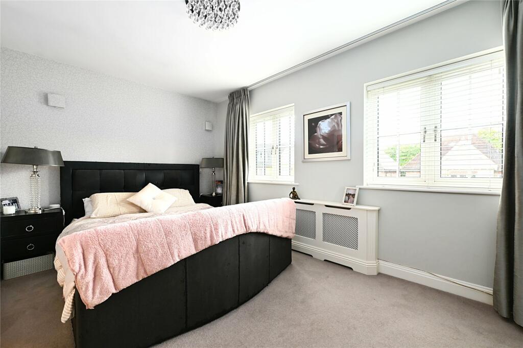 Property photo 13