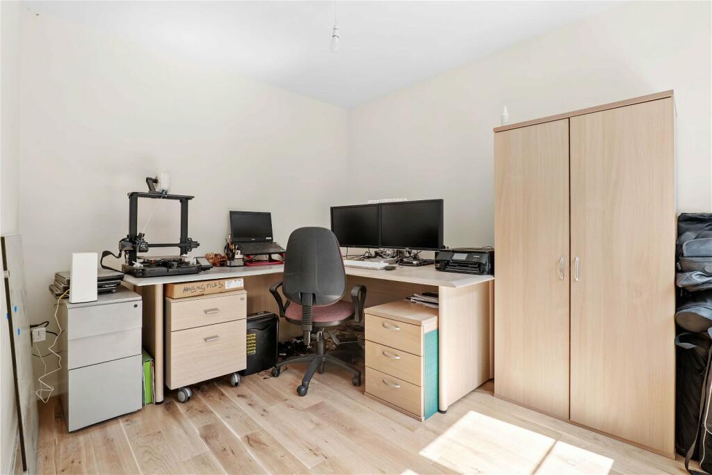 Property photo 17