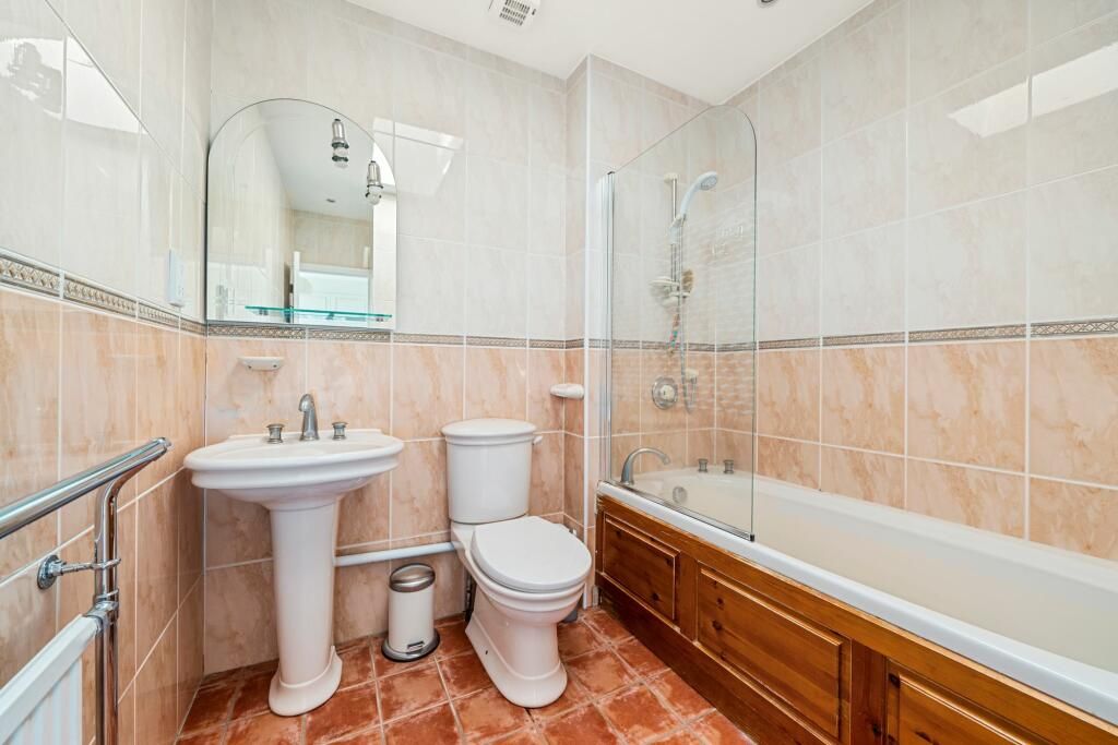 Property photo 14