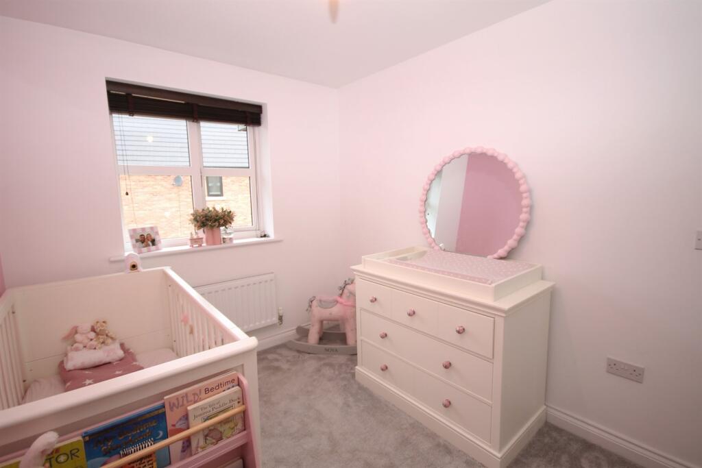 Property photo 30