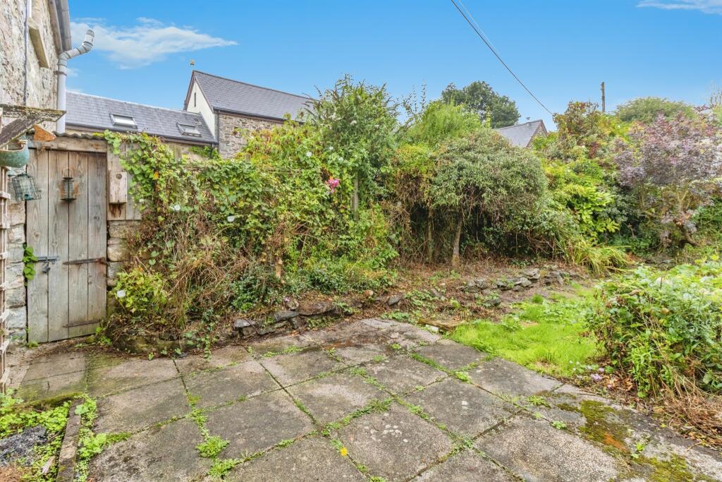 Property photo 26