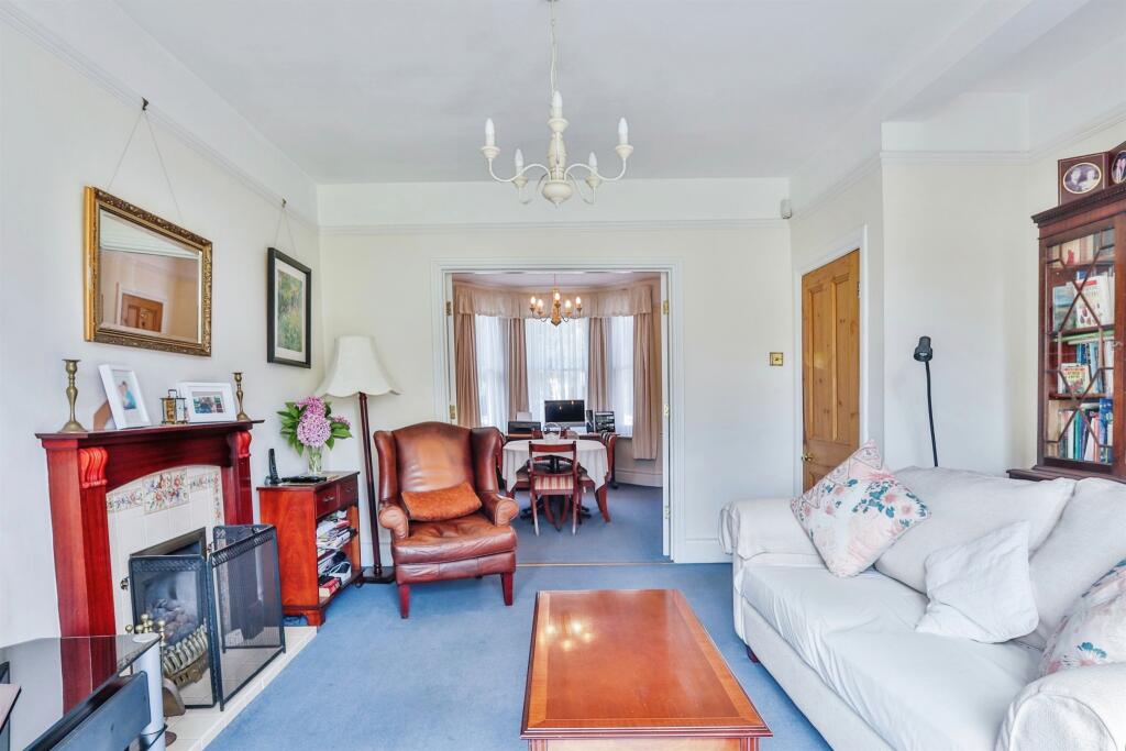 Property photo 21