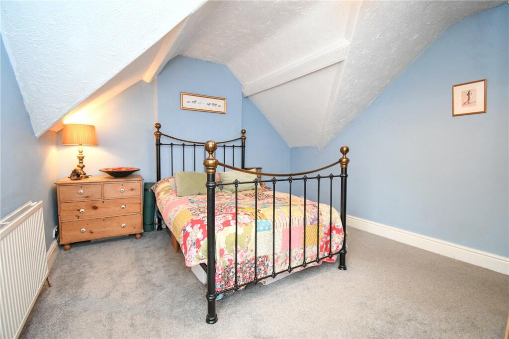 Property photo 19