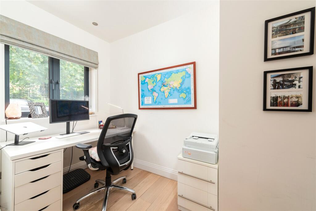 Property photo 15