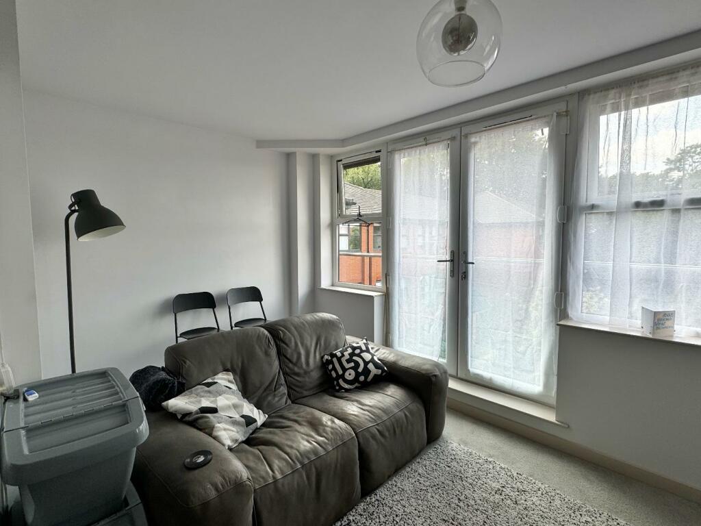 Property photo 8