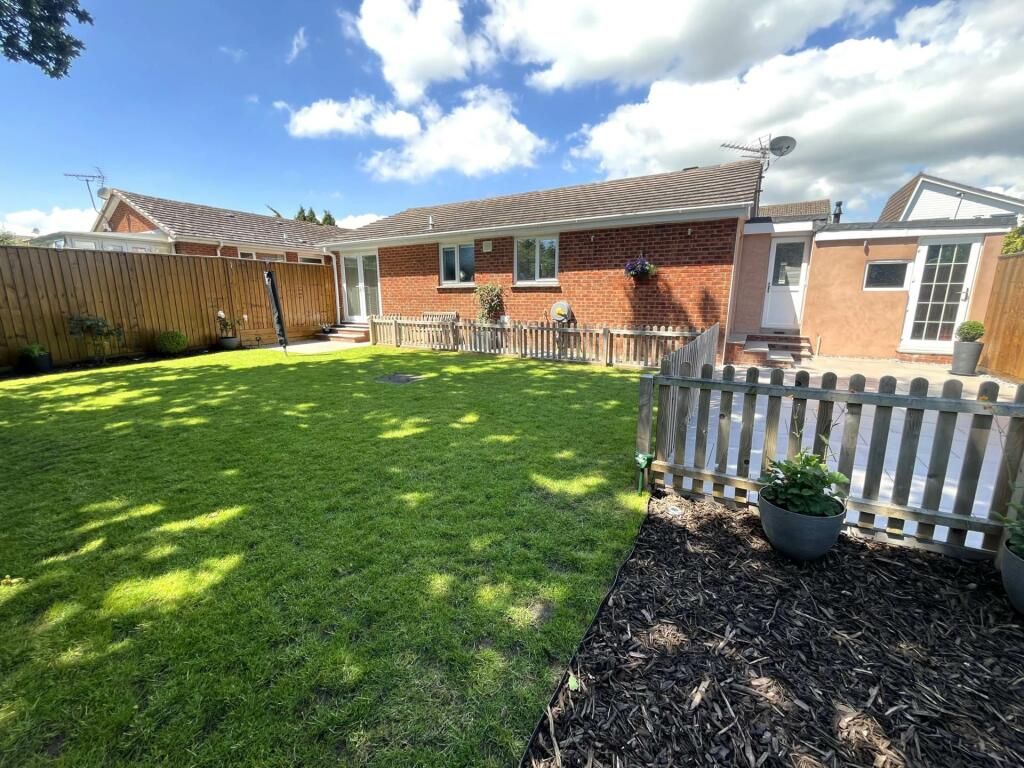 Property photo 14