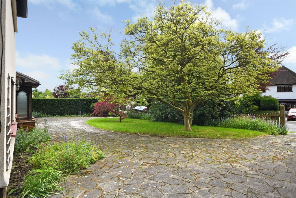 Property photo 25