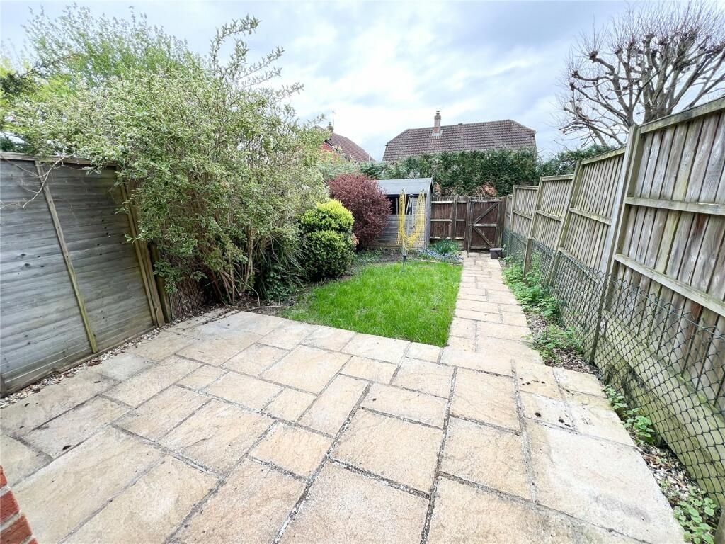 Property photo 8