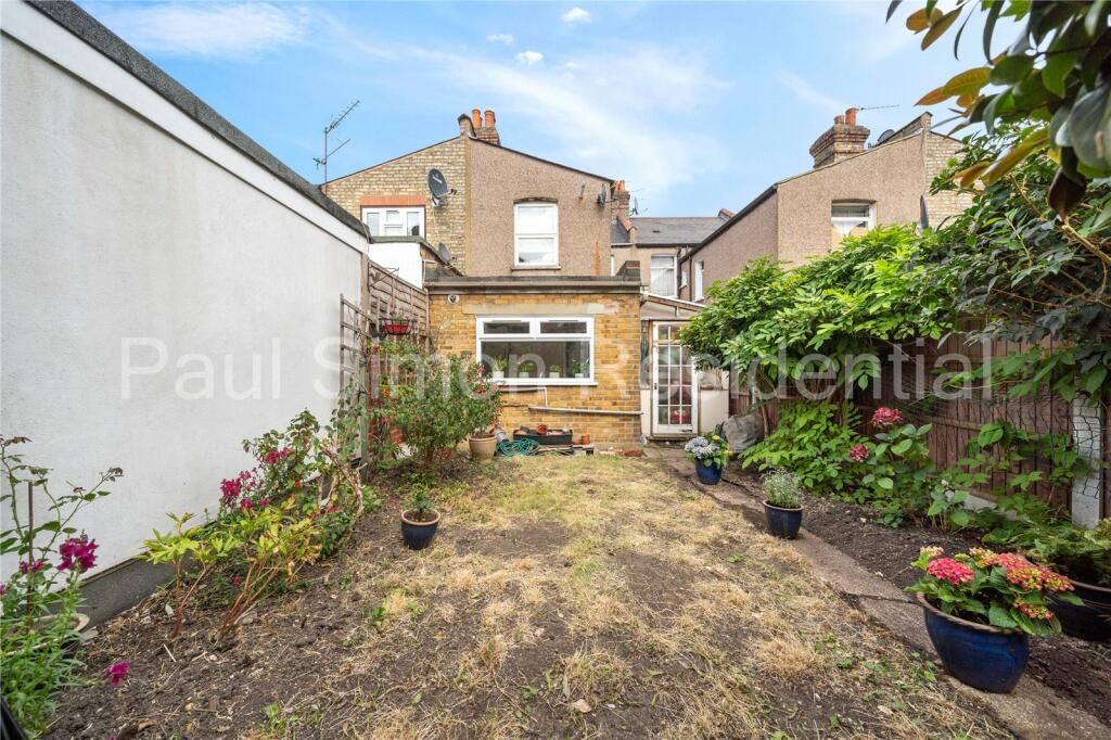 Property photo 12