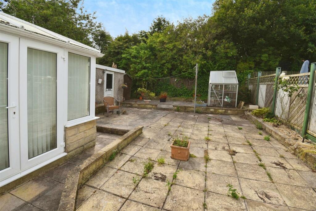 Property photo 27