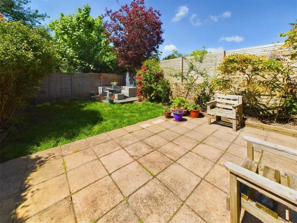 Property photo 15