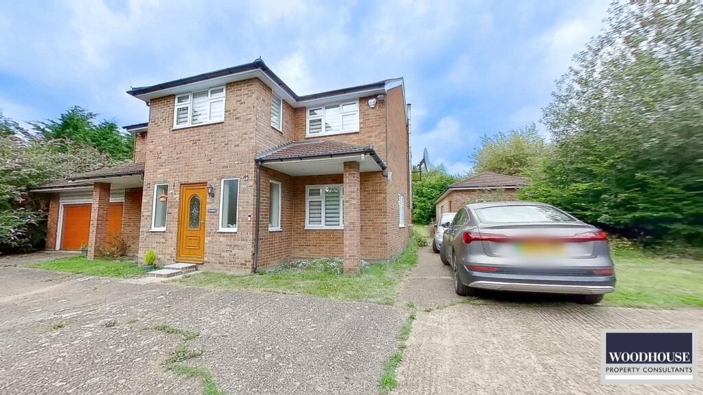 Property photo 15