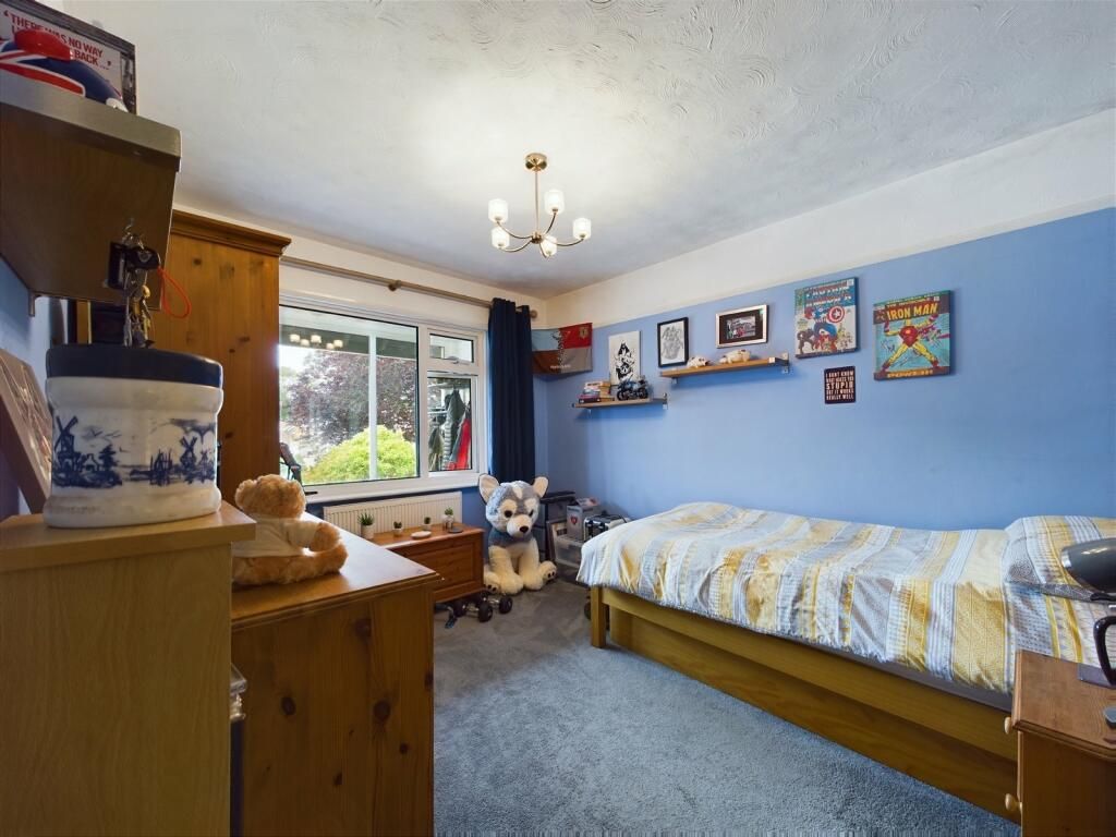 Property photo 13