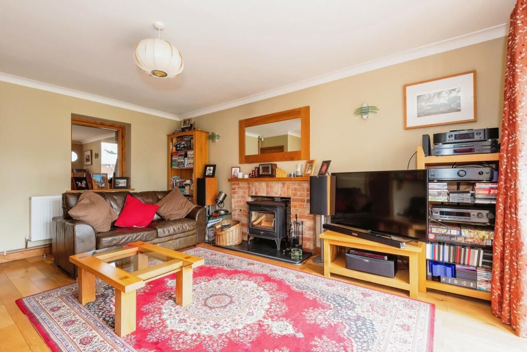 Property photo 15