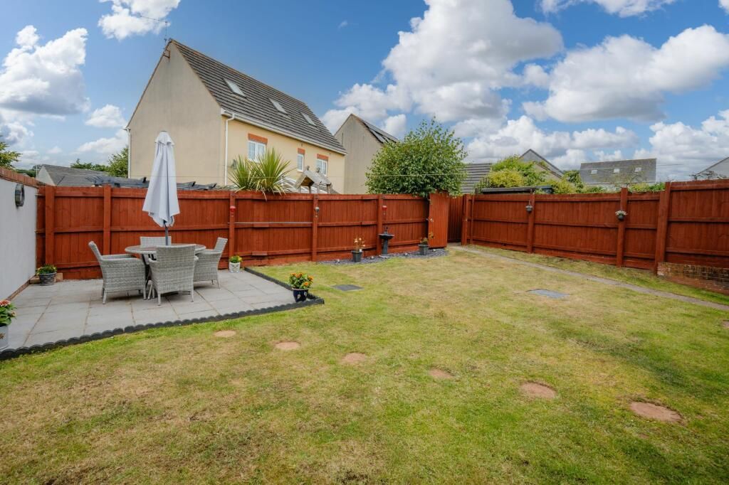 Property photo 14