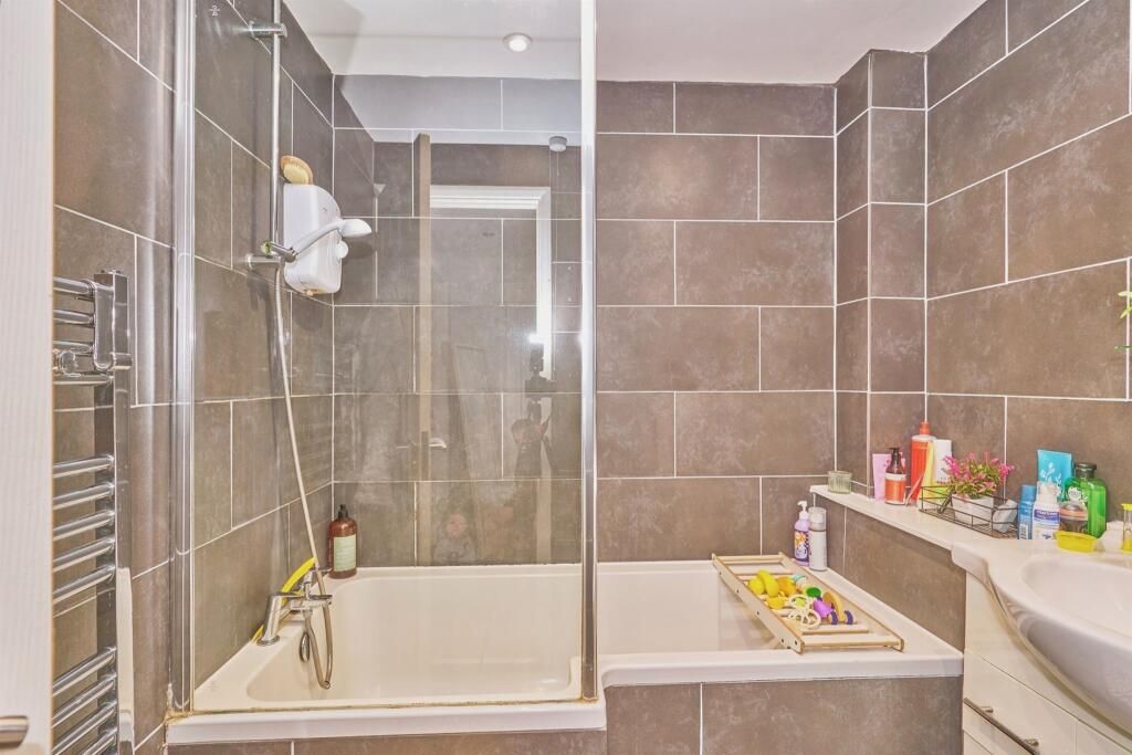 Property photo 13