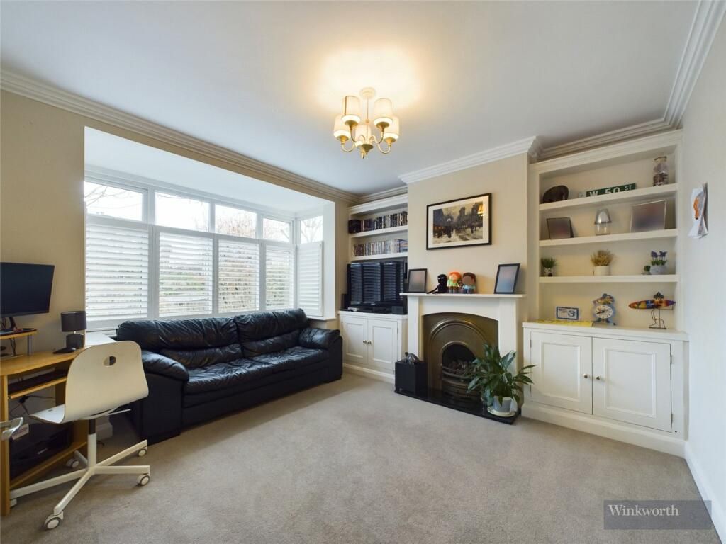 Property photo 6