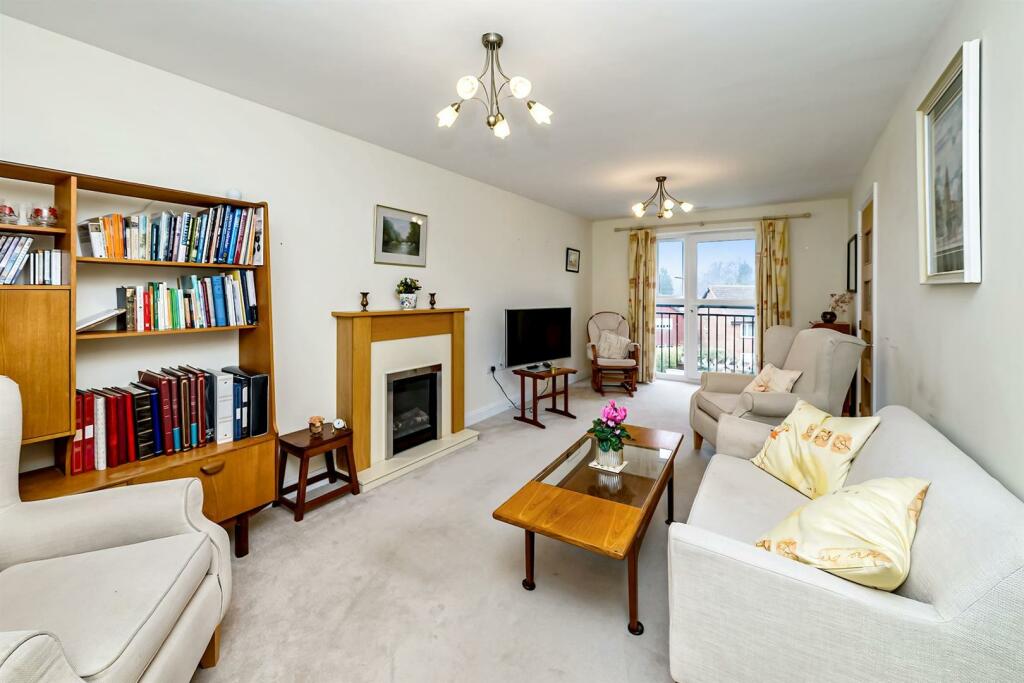 Property photo 6