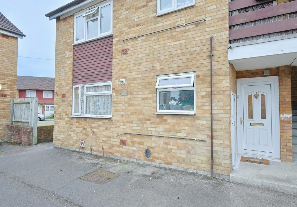 Property photo 12