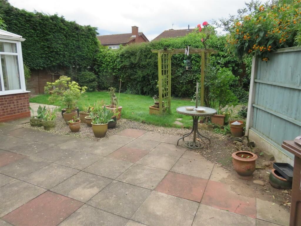 Property photo 15