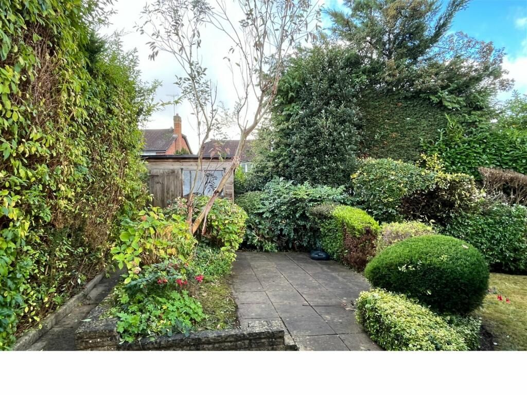 Property photo 8