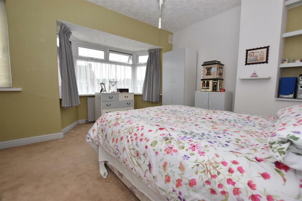 Property photo 37