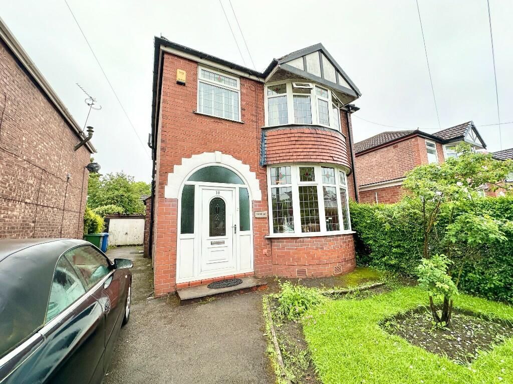 Property photo 8