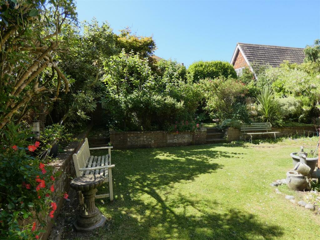 Property photo 20